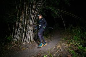 BIB: 
                            <button type="button" onclick="openModal(19398794)" class="btn btn-primary btn-sm float-right btn-popup" data-toggle="modal" data-target=".modal-high-quality">
                        <i class="fas fa-shopping-cart"></i> Add to Cart
                    </button>
                                            <button type="button" onclick="isThisMe(19398794, true)" class="btn btn-success btn-sm float-right btn-popup btn-isme hidden" data-toggle="tooltip" data-placement="bottom" title="นี่คือรูปของคุณใช่ไหม คลิกที่นี่เพื่อเอาเข้าอัลบั้ม">
                        <i class="fas fa-plus"></i> Add to album
                    </button>
                    <button type="button" onclick="isThisMe(19398794, false)" class="btn btn-warning btn-sm float-right btn-popup btn-isnotme hidden">
                        <i class="fas fa-ban"></i> Remove from album
                    </button>